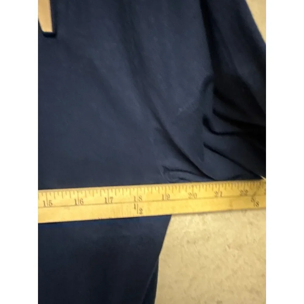 True Religion features embossed